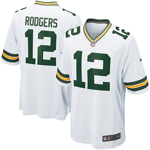 Green Bay Packers kids jerseys-044